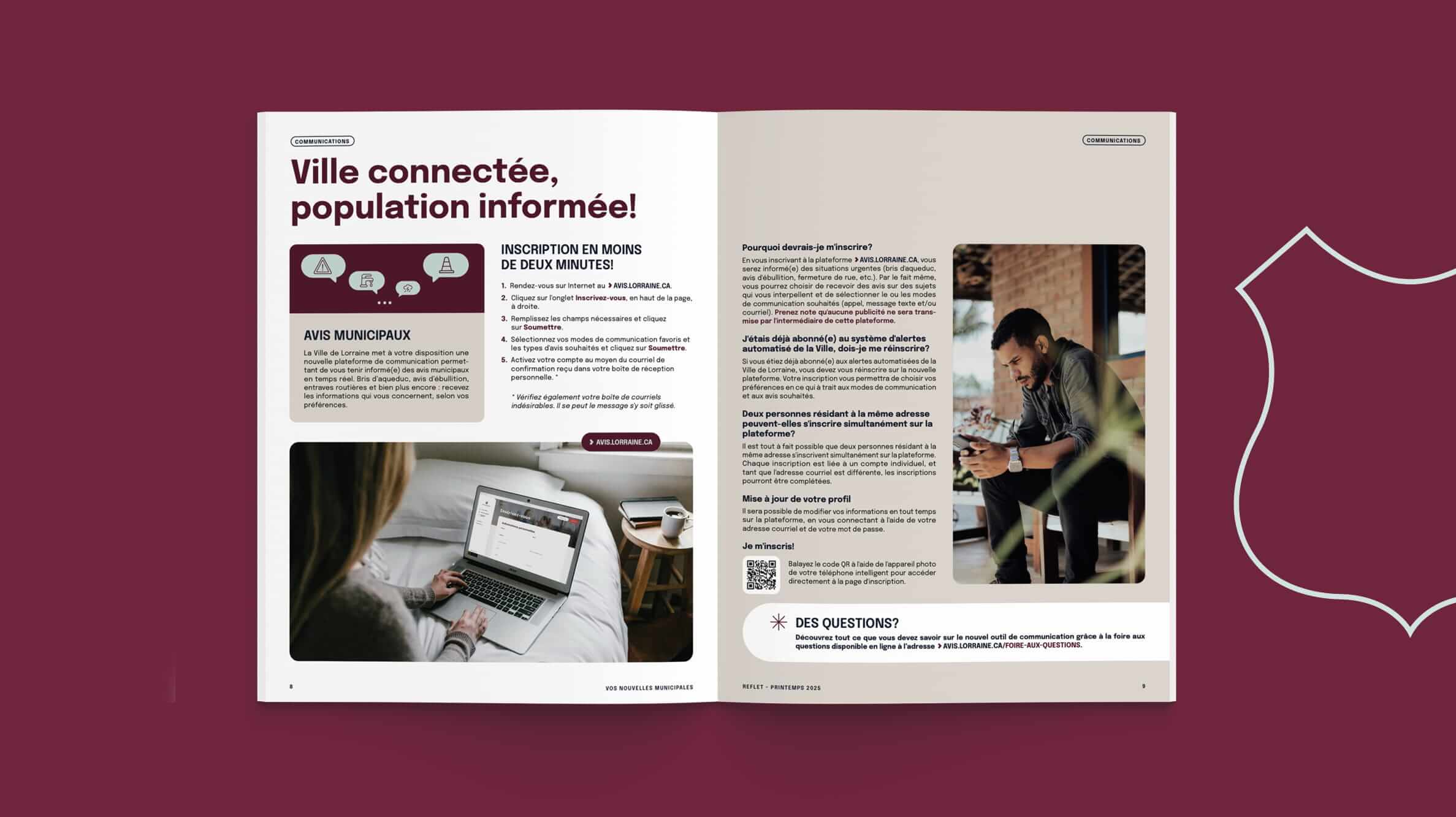 STU_Portfolio_VLOR-Web-integ_V1D3